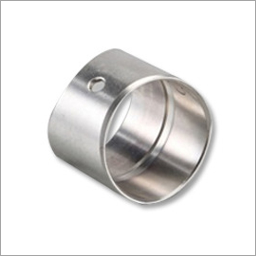 Bush Bearing